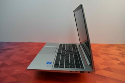 HP Elitebook 840 G8
