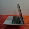 HP Elitebook 1030 G4 x360
