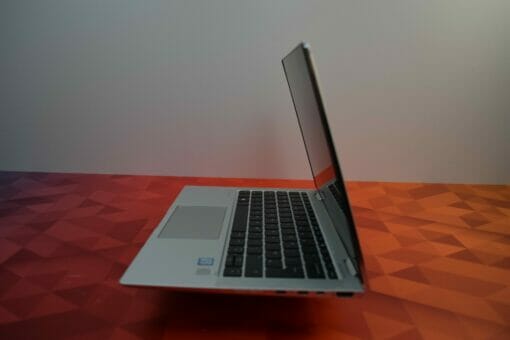 HP Elitebook 1030 G4 x360