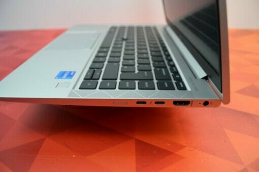 HP Elitebook 840 G8