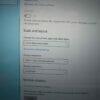 HP Zbook Fury G7