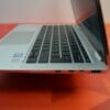 HP Elitebook 1030 G4 x360