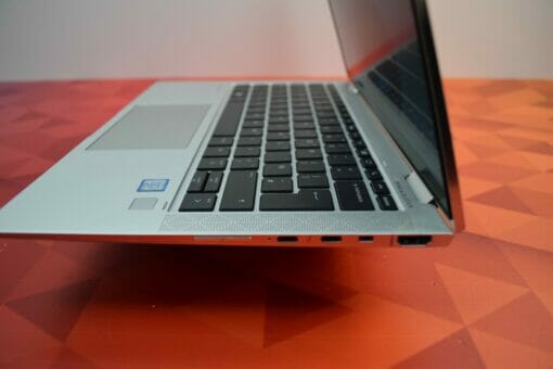 HP Elitebook 1030 G4 x360