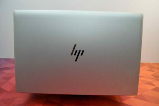 HP Elitebook 840 G8