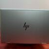 HP Elitebook 1030 G4 x360