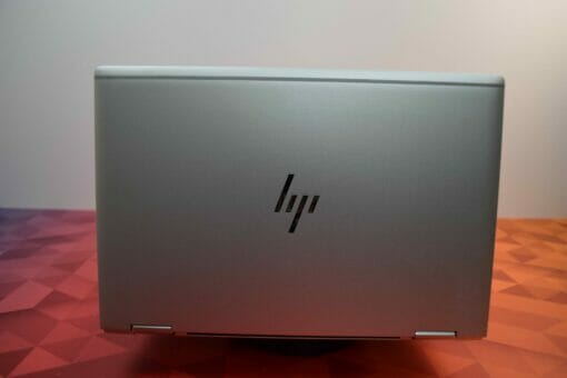 HP Elitebook 1030 G4 x360