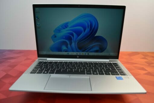 HP Elitebook 840 G8