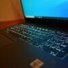 HP Zbook Fury G7