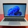 HP Elitebook 1030 G4 x360