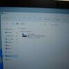 HP Elitebook 1030 G4 x360