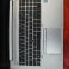 HP EliteBook 850 G6