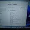 HP Elitebook 1030 G4 x360