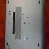 HP EliteBook 850 G6