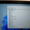 HP Elitebook 1030 G4 x360