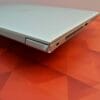 HP EliteBook 850 G6