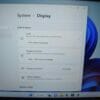 HP Elitebook 1030 G4 x360