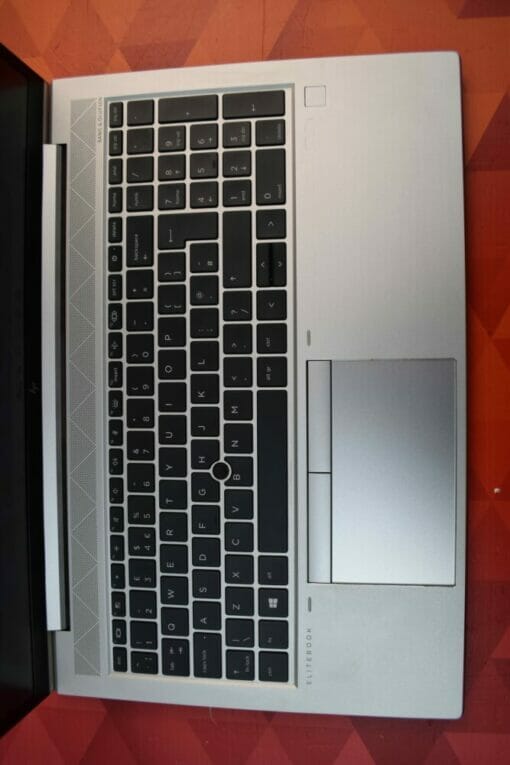 HP Elitebook 850 G7 14" i5 10th Gen