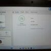 HP Elitebook 1030 G4 x360