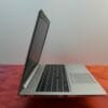 HP EliteBook 850 G6