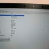HP Elitebook 1030 G4 x360