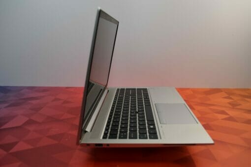 HP Elitebook 850 G7 14" i5 10th Gen