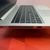 HP EliteBook 850 G6