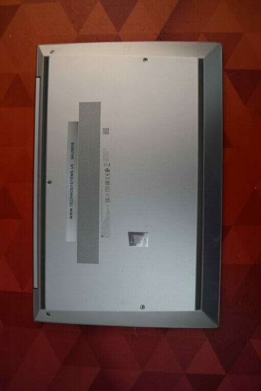HP Elitebook 840 G8