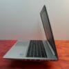 HP EliteBook 850 G6