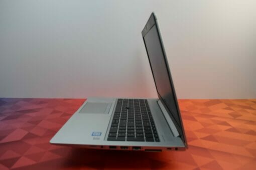 HP EliteBook 850 G6