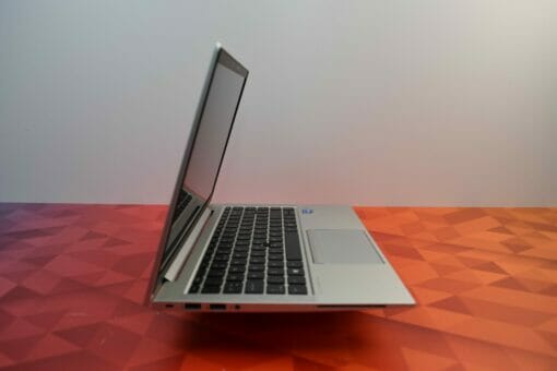 HP Elitebook 840 G8