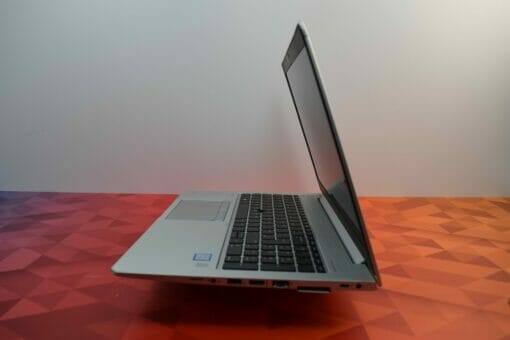 HP EliteBook 850 G6