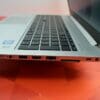 HP EliteBook 850 G6