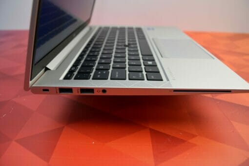 HP Elitebook 840 G8