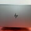 HP EliteBook 850 G6