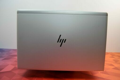 HP EliteBook 850 G6