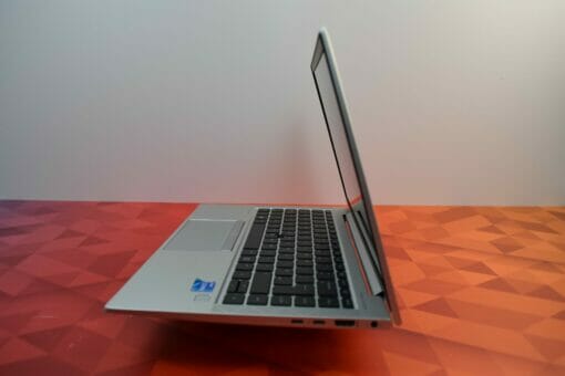 HP Elitebook 840 G8