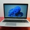 HP EliteBook 850 G6