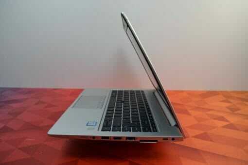 HP Elitebook 840 G5