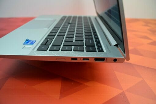 HP Elitebook 840 G8