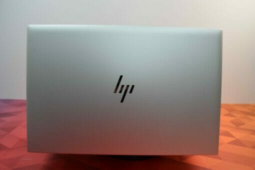 HP Elitebook 840 G8