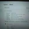 HP EliteBook 850 G6