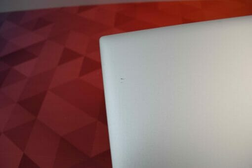 HP Elitebook 840 G8