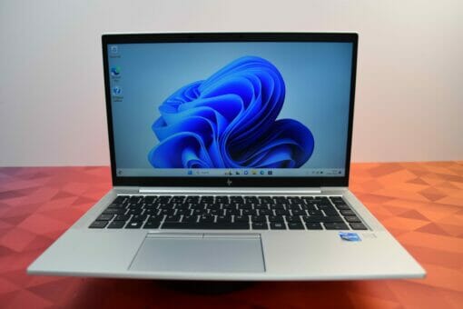 HP Elitebook 840 G8