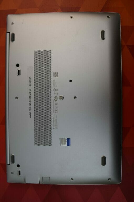 HP Elitebook 850 G5 i7