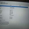 HP EliteBook 850 G6