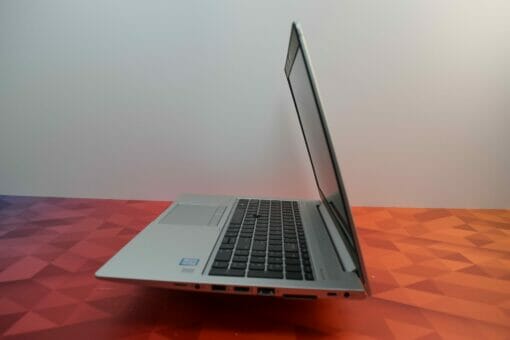 HP Elitebook 850 G5 i7