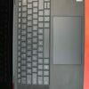 Dell Precision 5550
