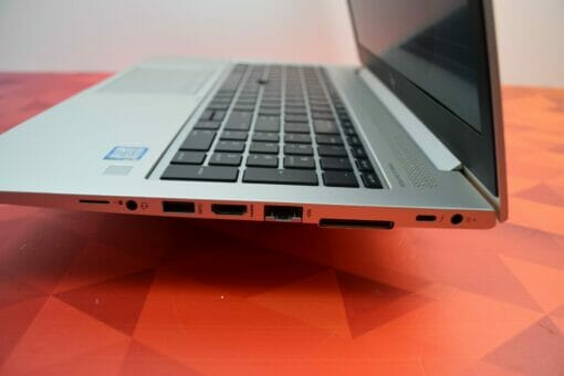 HP Elitebook 850 G5 i7