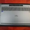 Dell Precision 5550