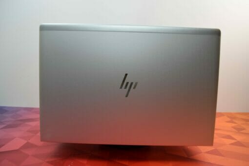 HP Elitebook 850 G5 i7